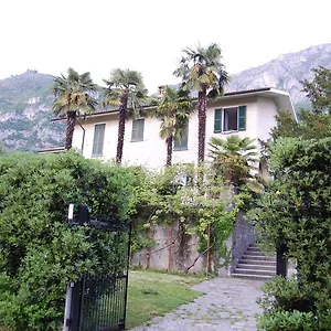 Casa Nini Lierna